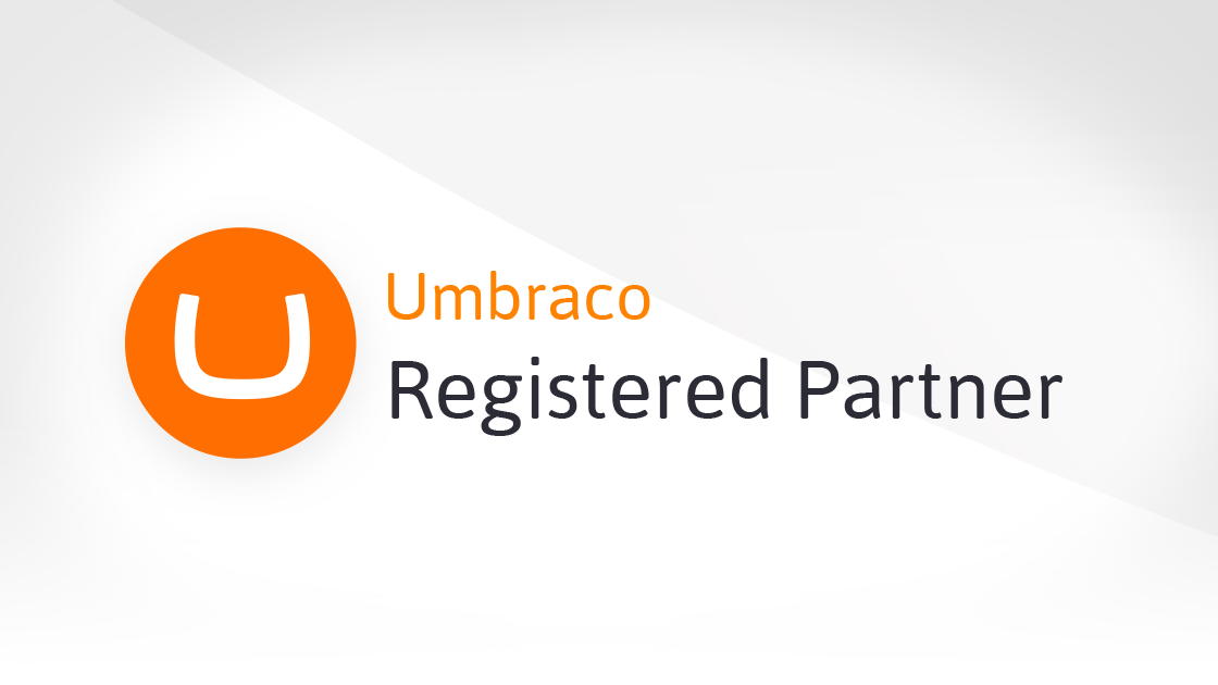 UKAD became Umbraco Partner