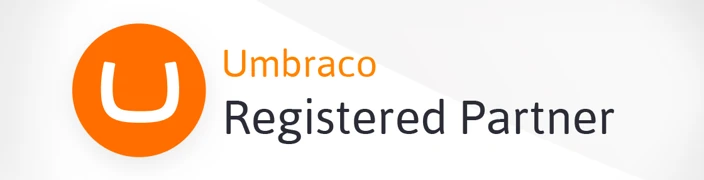 UKAD Umbraco Registered Partner