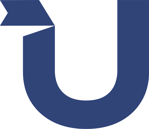UKAD Logo