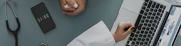 Security Issues Health