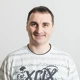 Pavlo