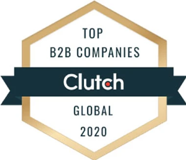 Clutch Top 