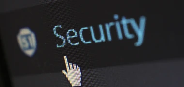 Security Protection