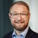 Rune Højsgaard (1)
