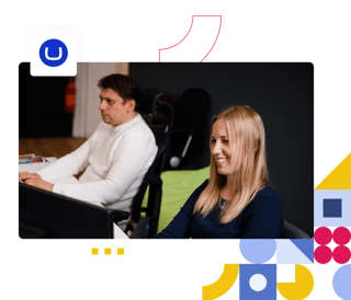 umbraco-devs@2x.png