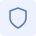 DevOps staffing | UKAD