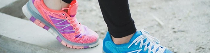 React Native article