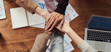 Why Section 508 Should Shape Your IT Company’S Accessibility Strategy