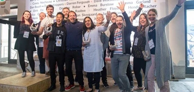 Umbraco MVP
