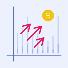 Running Costs And Infrastructure Tab