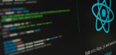 React Native preview
