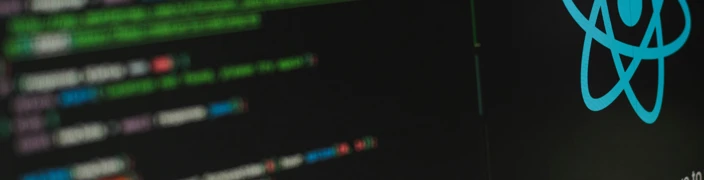 React Native preview