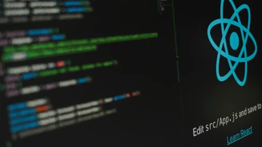 React Native preview