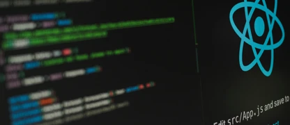 React Native preview