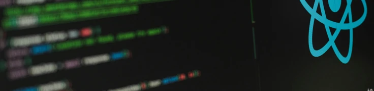 React Native preview