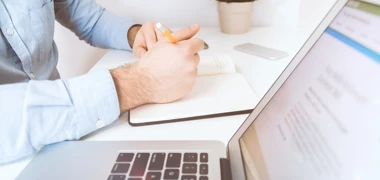 Umbraco SEO preview photo