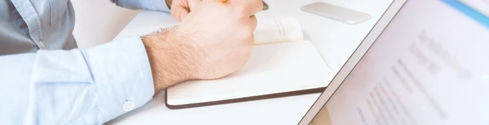 Umbraco SEO preview photo