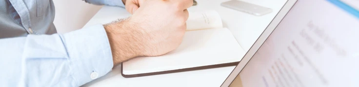 Umbraco SEO preview photo