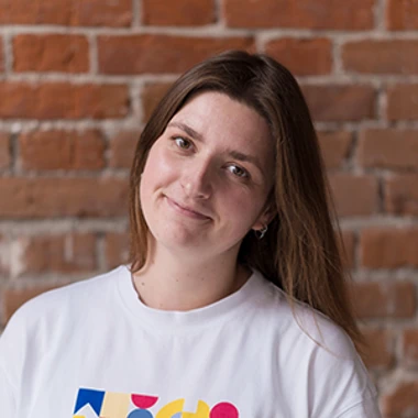Svitlana.jpg