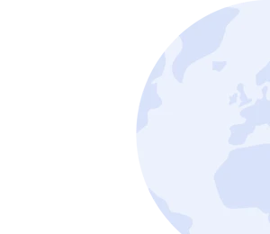 bg-Illustration-1.png