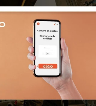 Cleo Hero