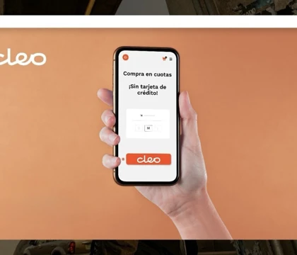 Cleo Hero