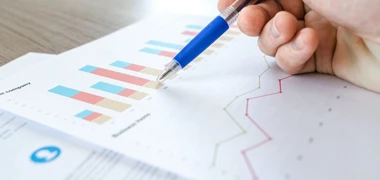 Business Analyst 2
