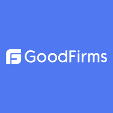 Goodfirms Logo