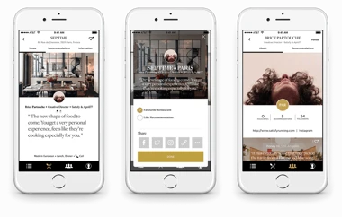 Mobile Friendly Fullscreen 3