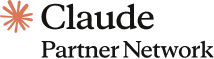 claude-partner-networks@2x.png