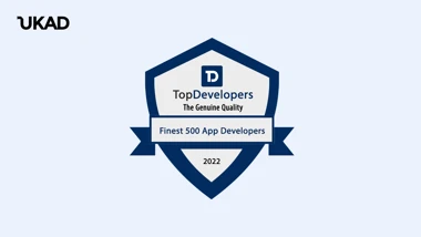 Finest 500 Company For Mobile App Development Preview
