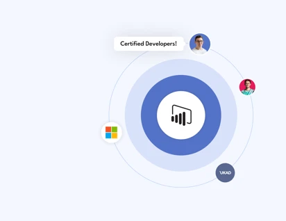Power BI