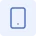Mobile Development services