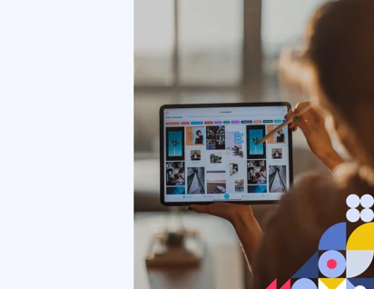 eLearning Development and Custom EdTech Solutions.