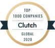 Top1000 Clutch 2020 | UKAD