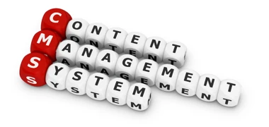 Why Choose CMS Hero