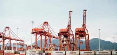 Docker Preview