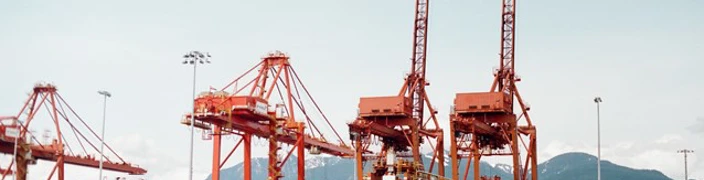 Docker Preview