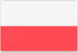 Flag Poland 