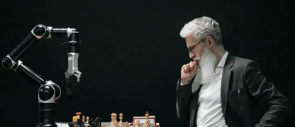 How To Run An Effective Web Accessibility Audit