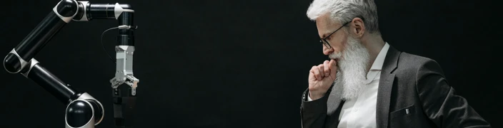 How To Run An Effective Web Accessibility Audit