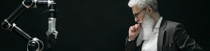 How To Run An Effective Web Accessibility Audit