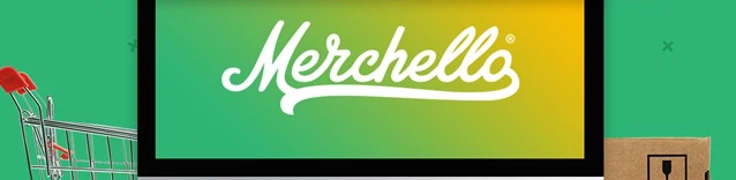 Merchello preview