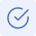 Quality Assurance icon