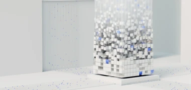 Responsible AI-assisted development ownership, compliance, and governance.jpg