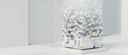 Responsible AI-assisted development ownership, compliance, and governance.jpg
