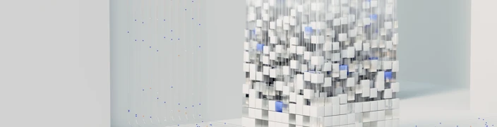 Responsible AI-assisted development ownership, compliance, and governance.jpg