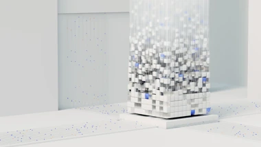 Responsible AI-assisted development ownership, compliance, and governance.jpg
