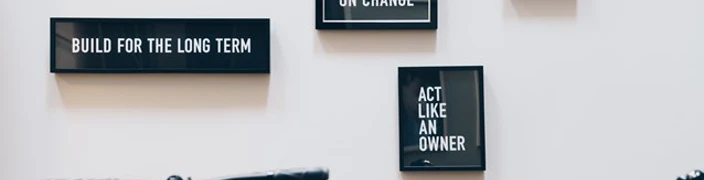 Umbraco Preview