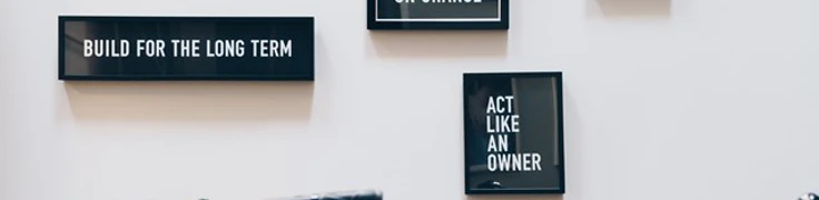 Umbraco Preview